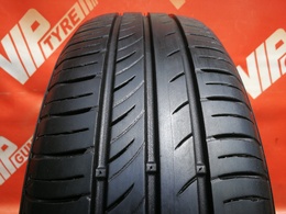 195/65R15 Kumho Ecowing ES01 DOT5121 1db-os!