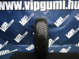 165/65R15 Continental WinterContact TS860 DOT4219