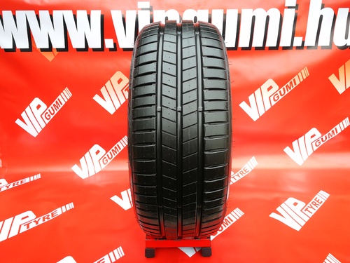 215/45R18 Falken Azenis FK510A Új! DOT1718 1db-os!