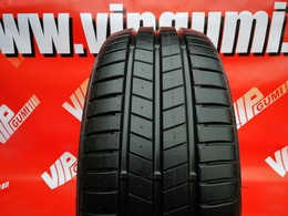 215/45R18 Falken Azenis FK510A Új! DOT1718 1db-os!