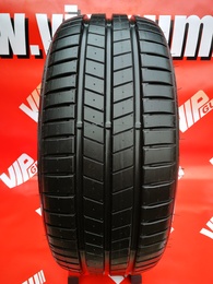 215/45R18 Falken Azenis FK510A Új! DOT1718 1db-os!