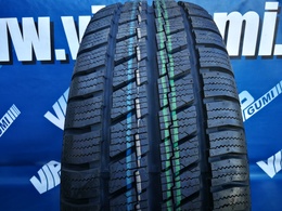 235/65R17 Point S Winterstar 4 4X4 108HXL Új! DOT2320 1db-os!