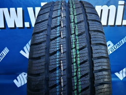 235/65R17 Point S Winterstar 4 4X4 108HXL