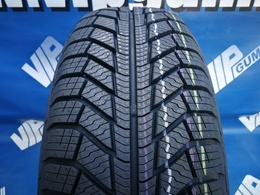 185/60R15 Point S Winter S 88T XL