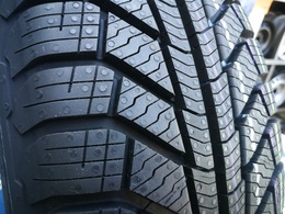 185/60R15 Point S Winter S 88T XL