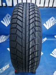 185/60R15 Point S Winter S 88T XL