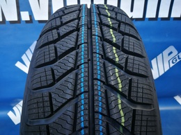 185/65R15 Point S Winter S 88T