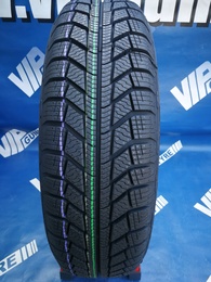 175/65R14 Point S Winter S 82T