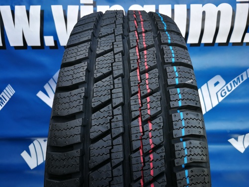 195/75R16C Point S Winterstar 4 Van 107/105R