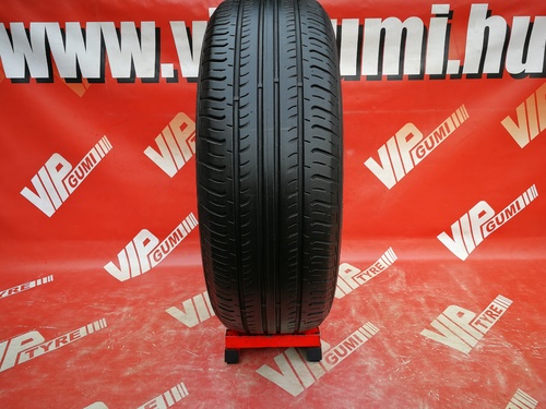 225/60R17 Hankook Optimo K415