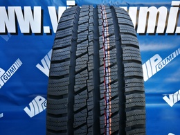 235/65R16C Point S Winterstar 4 Van 115/113R