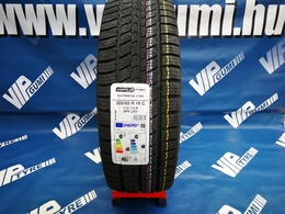 225/65R16C Point S Winterstar 4 Van 112/110R