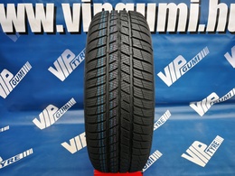 195/65R15 Barum Polaris 5 91T