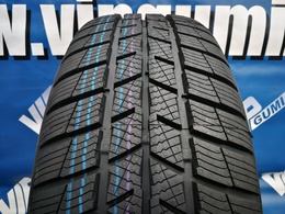 195/65R15 Barum Polaris 5 91T