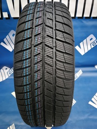 195/65R15 Barum Polaris 5 91T