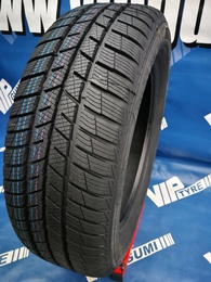 195/65R15 Barum Polaris 5 91T