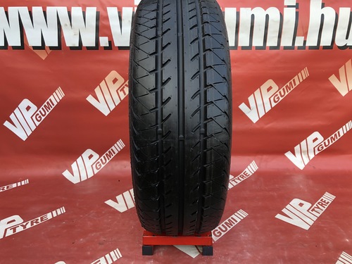 215/65R16C Continental Vanco Eco 1db-os! Új! demo!