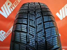 175/80R14 Barum Polaris 5 DOT2921 1db-os!