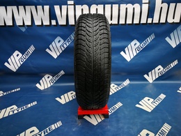 185/65R15 Sava Eskimo S3+