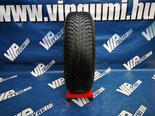 185/65R15 Sava Eskimo S3+