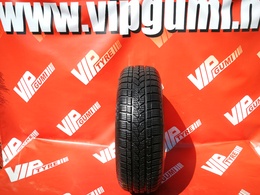 185/65R14 Kormoran Snowpro b DOT2917