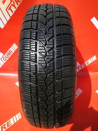 185/65R14 Kormoran Snowpro b DOT2917