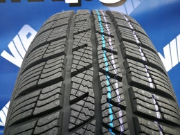 185/55R15 Barum Polaris 5 82T