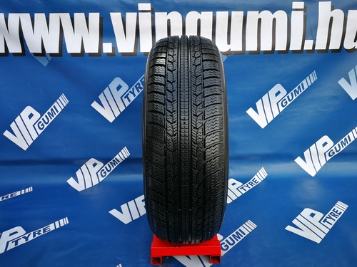 185/60R15 Kleber Krisalp HP DOT4107