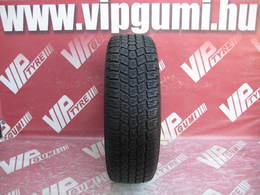 195/65R14 Matador MP56 Silika DOT3407
