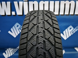 195/55R15 Taurus Winter 85H