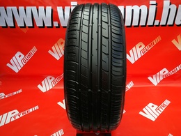 215/50R19 Falken Ziex ZE914A EcoRun Új! DOT3618