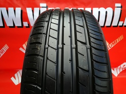 215/50R19 Falken Ziex ZE914A EcoRun Új! DOT3618