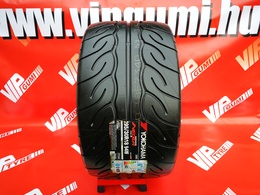 295/30R18 Yokohama Advan Neova AD08 94WXL DOT2014