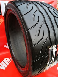 295/30R18 Yokohama Advan Neova AD08 94WXL DOT2014