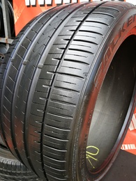 285/35R20 Falken Azenis FK510 FR XL DOT4719