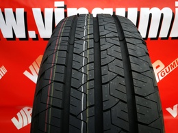 215/65R15C Point S Summer Van S 104T