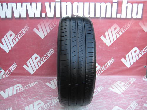 205/55R17 Kumho Ecowing ES 01