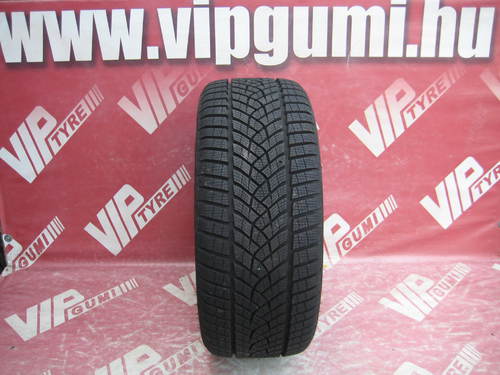 215/40R17 Goodyear UltraGrip Performance Új! 1db-os! DOT4218