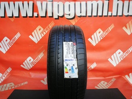 245/40R18 Yokohama Advan Sport V105 FR Új! DOT1621