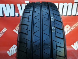 225/70R15C Yokohama BluEarth VAN RY55 112S