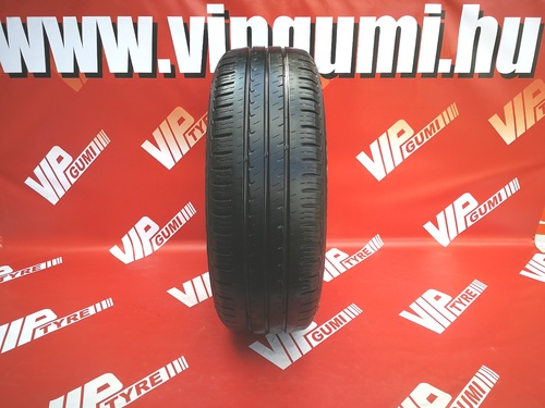 215/60R16C Hankook Vantra LT DOT0713 1db-os!