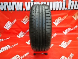 225/50R17 Goodyear EfficientGrip Performance 1db-os!