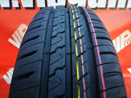 175/65R15 Barum Bravuris 5 HM 84T