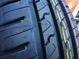 175/65R15 Barum Bravuris 5HM 84T