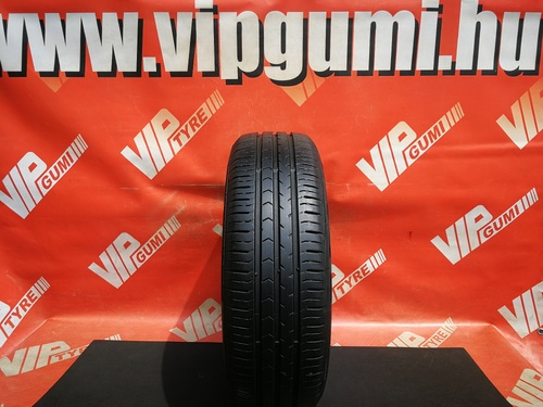 185/65R15 Continental PremiumContact 5 DOT1218