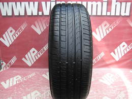 235/55R19 Pirelli Scorpion Verde FR MOE RSC DOT5117