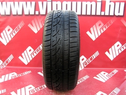 215/45R16 Hankook Winter Icept Evo W310 FR