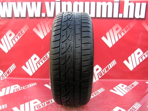 215/45R16 Hankook Winter Icept Evo W310 FR