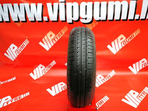 145/70R13 Nova Force GP Új! DOT1918