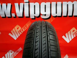 145/70R13 Nova Force GP Új! DOT1918